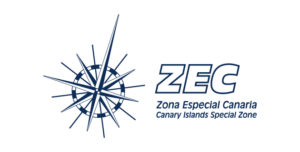 ZEC